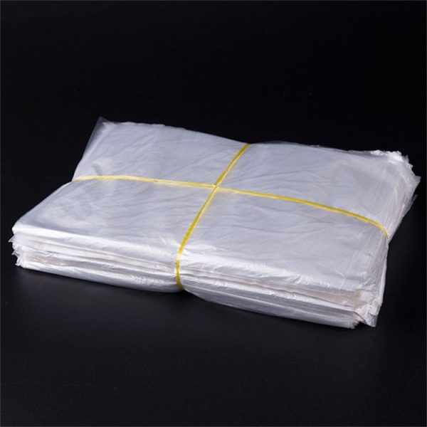 Pack13506 6.jpg