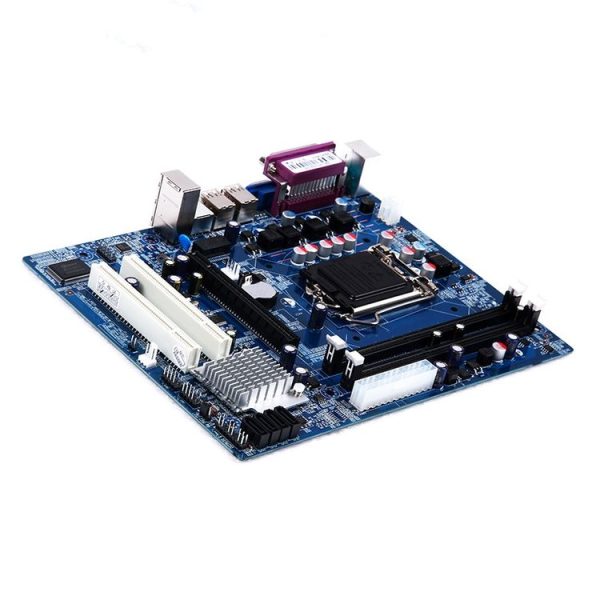 Pc4787 3.jpg