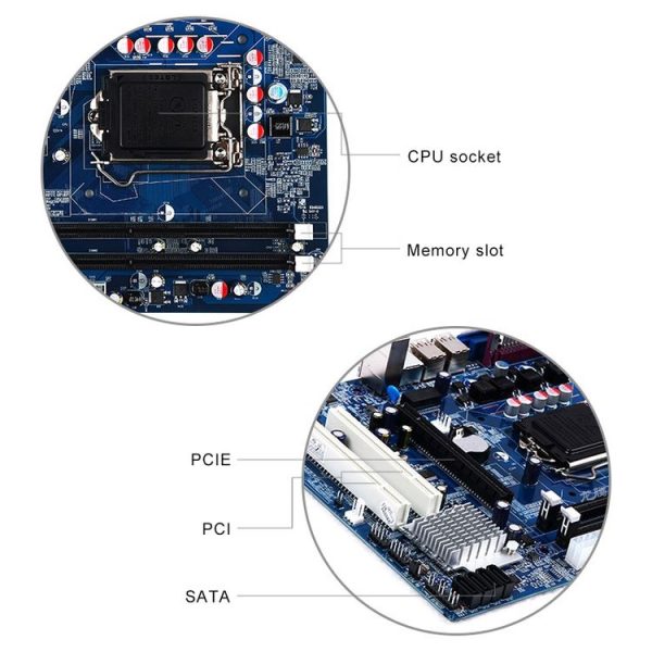 Pc4787 6.jpg