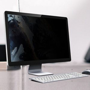 Pc4825 1.jpg