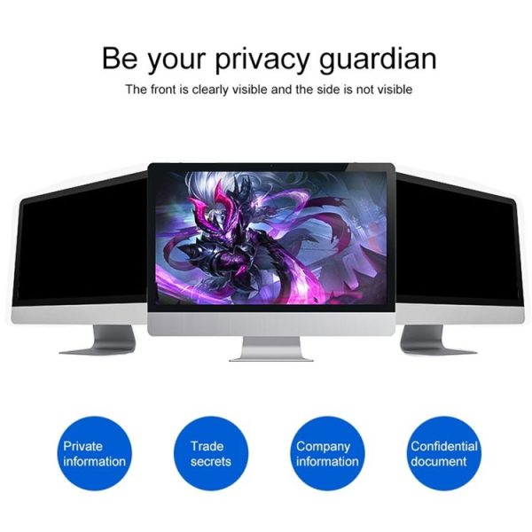 Pc4825 4.jpg