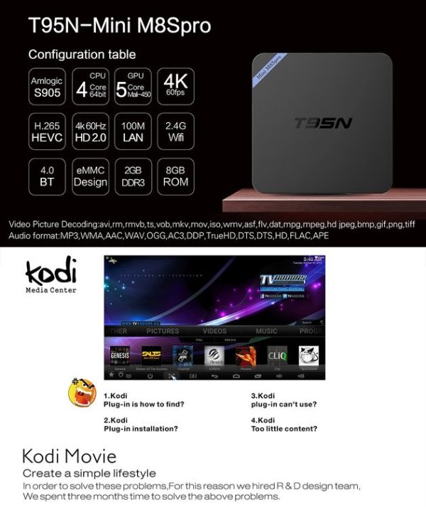 Pc6765 10.jpg