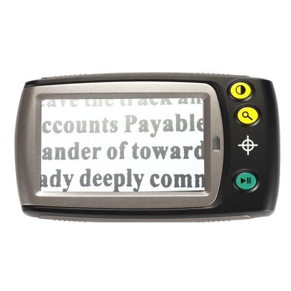 S Ca 4591 2.jpg