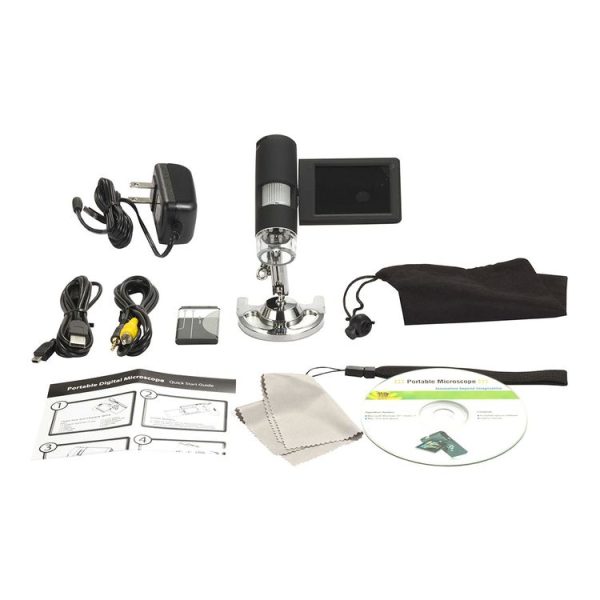S Ca 4593 10.jpg