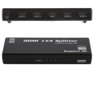 S Hdmi 1009 1.jpg