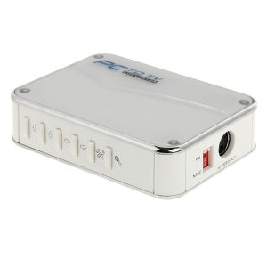 S Pc 1124 1.jpg