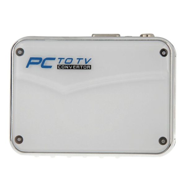 S Pc 1124 5.jpg