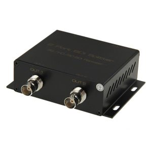 S Pc 1189 1.jpg