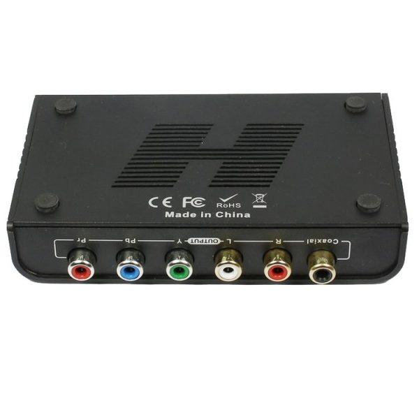 S Pc 1569b 4.jpg