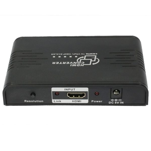 S Pc 1569b 5.jpg