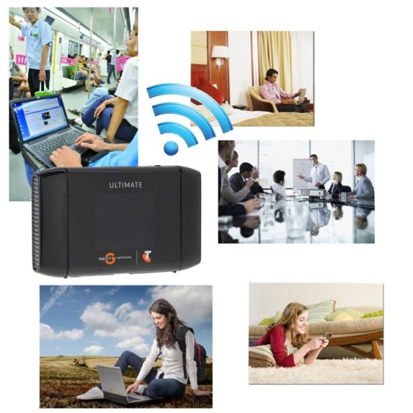 S Pcd 3120b 10.jpg