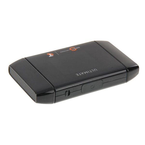 S Pcd 3120b 7.jpg