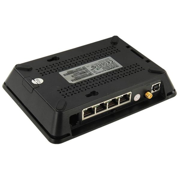 S Pcd 5861b 4.jpg