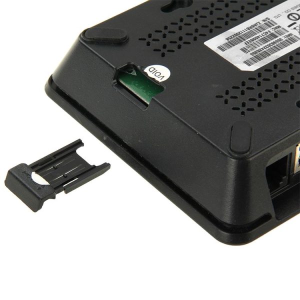 S Pcd 5861b 5.jpg
