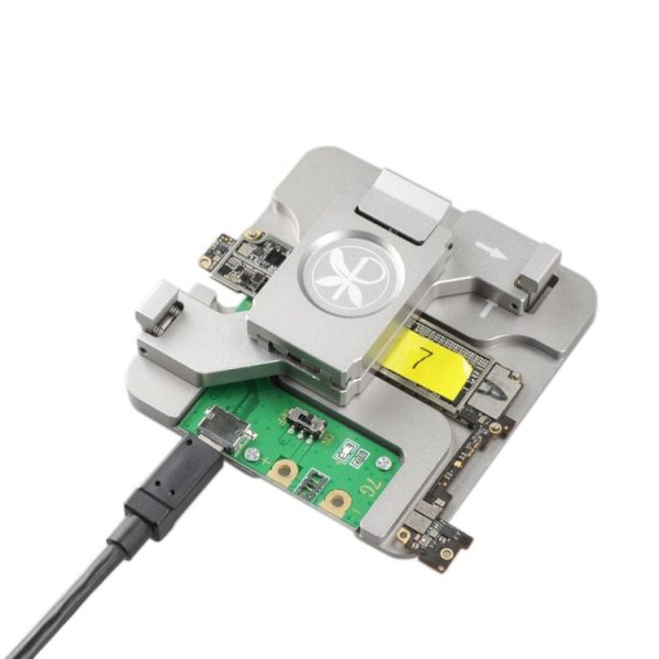 Sp4444 1.jpg