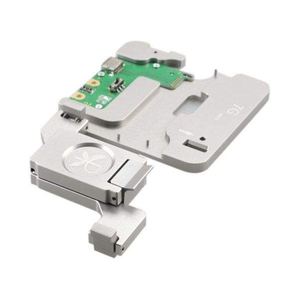 Sp4444 3.jpg
