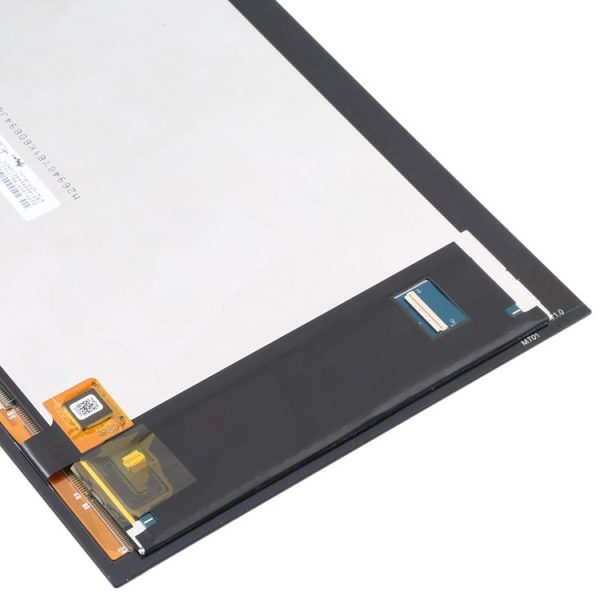 Sps2117b 4.jpg