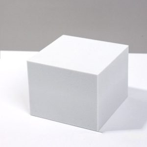 Tbd0571975204 1.jpg