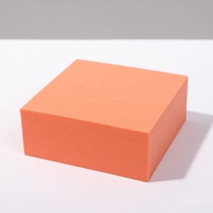 Tbd0571975227 1.jpg