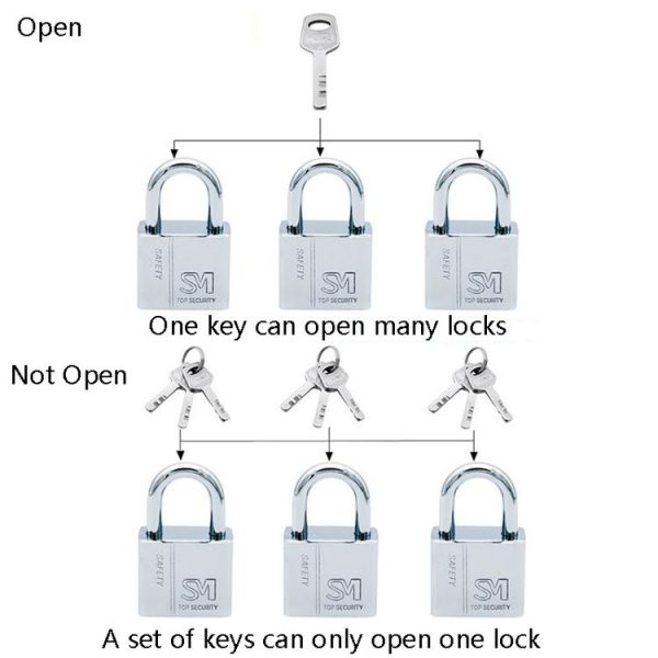 Tbd0572138209 7.jpg
