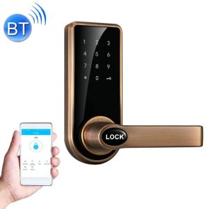 Acs0017rt 1.jpg