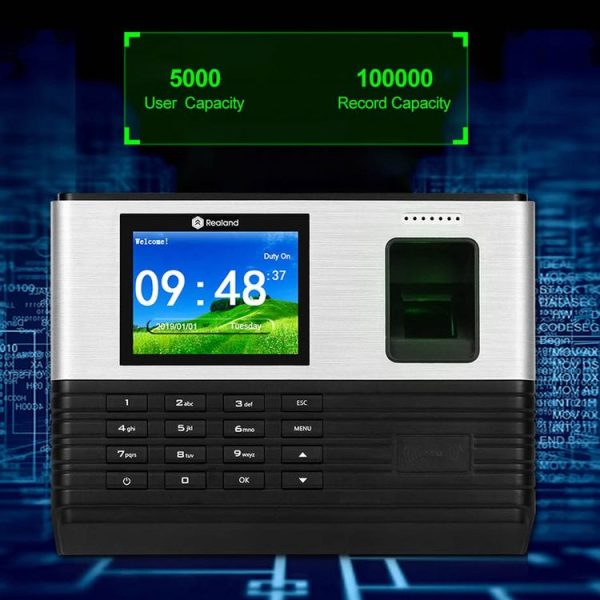 Acs5144 10.jpg