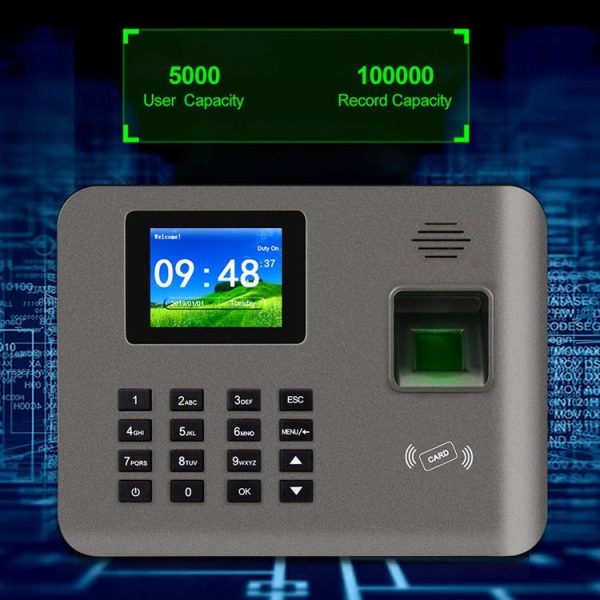 Acs7750 9.jpg