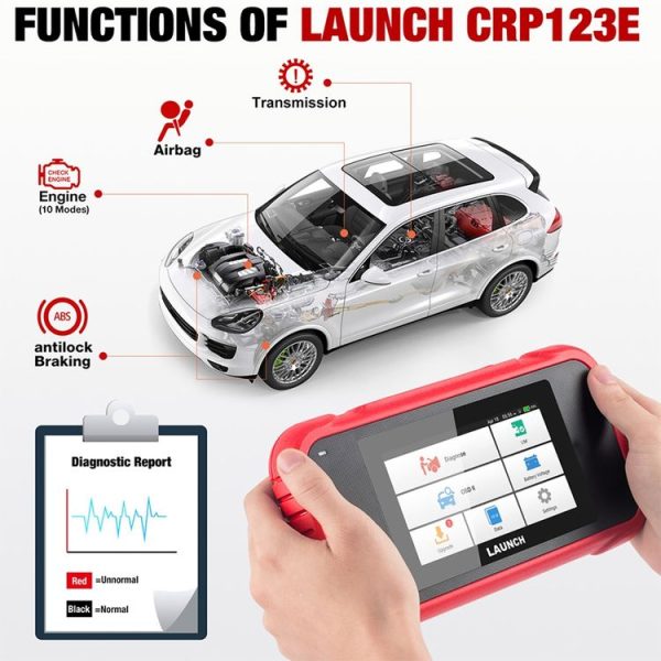 Car2378 7.jpg