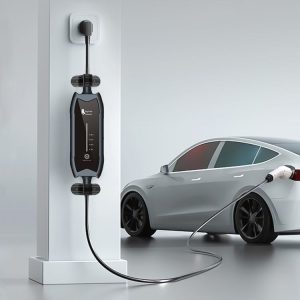 Car2949 1.jpg