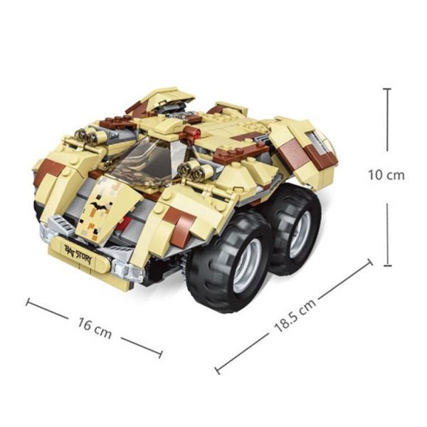 Cht8461y 3.jpg