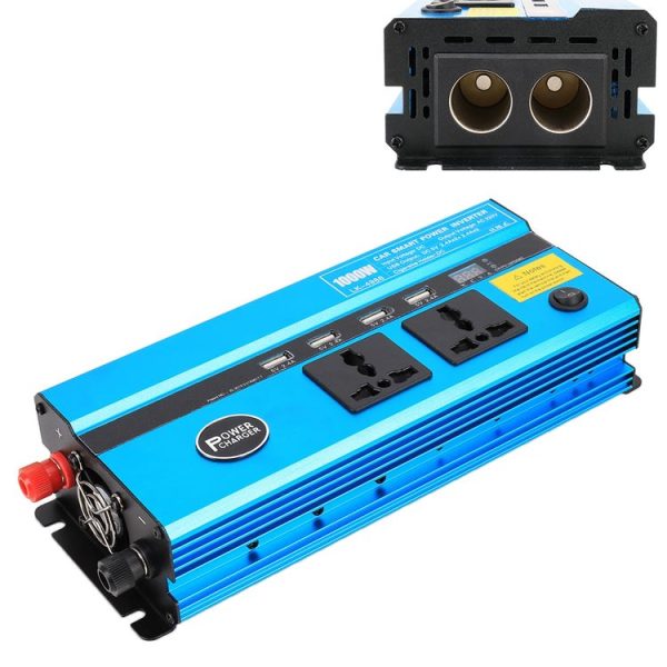 Crp2220l 1.jpg