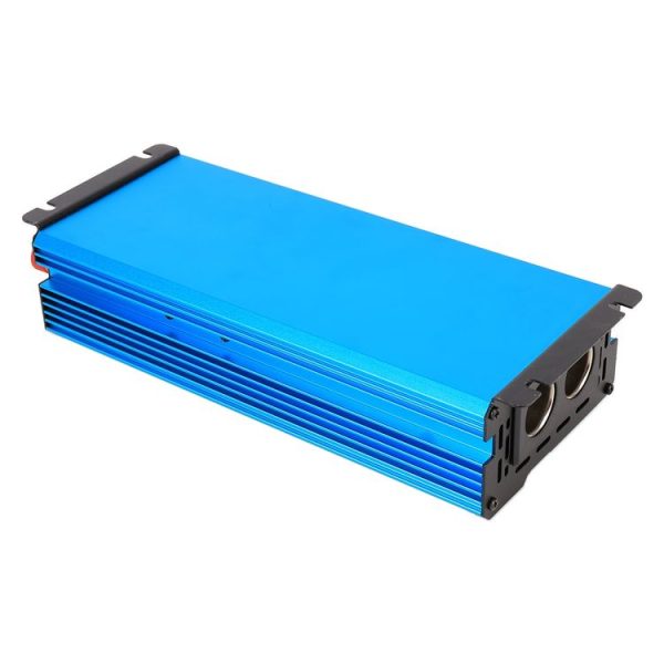 Crp2220l 3.jpg