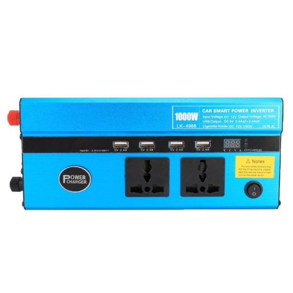 Crp2220l 4.jpg