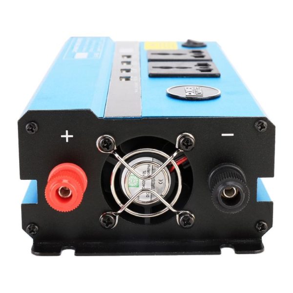 Crp2220l 5.jpg