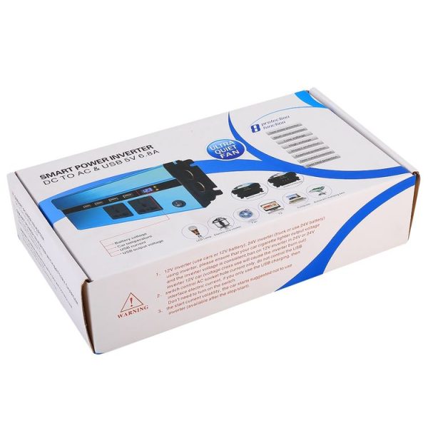 Crp2220l 8.jpg