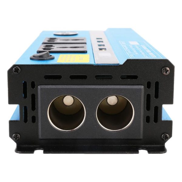 Crp2221l 6.jpg
