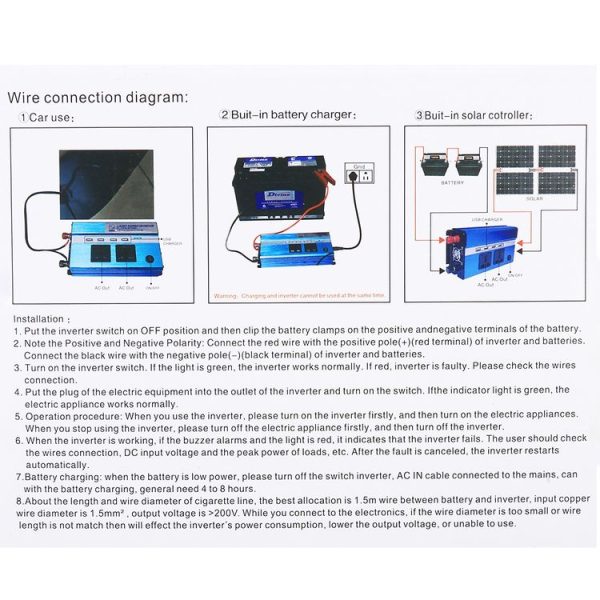 Crp2221l 9.jpg