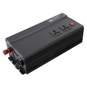 Crp2304 1.jpg