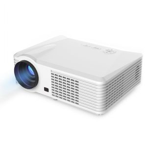 Dmp0019w 1.jpg
