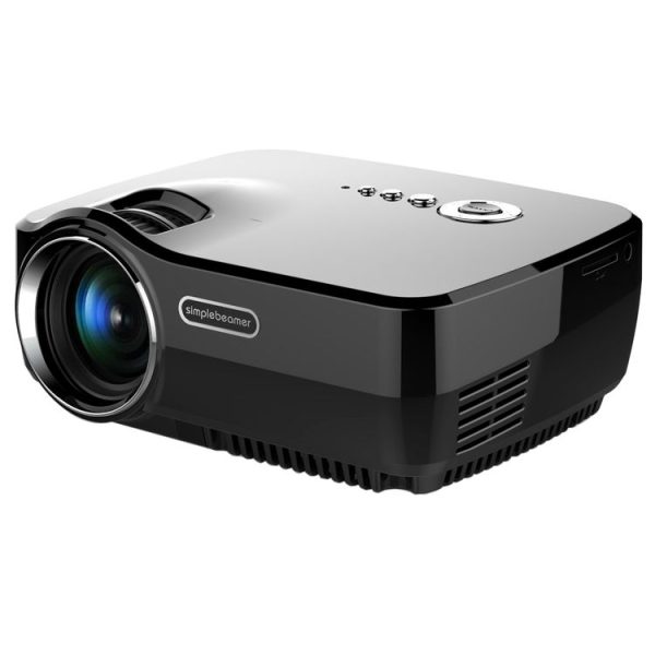 Dmp0031b 2.jpg