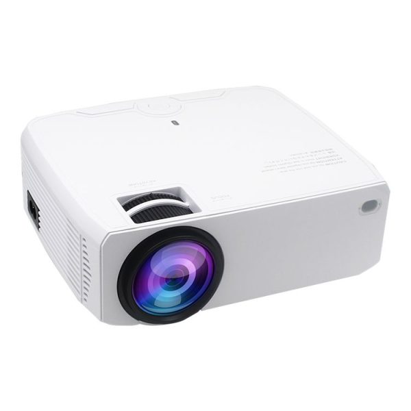 Dmp0112 1.jpg