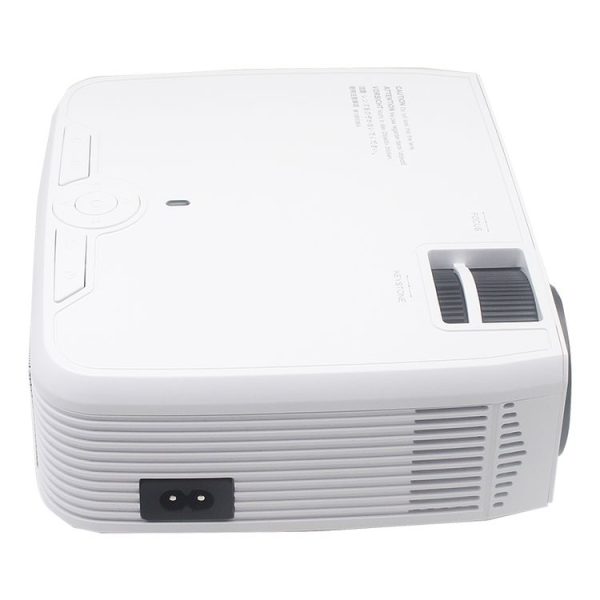 Dmp0112 3.jpg