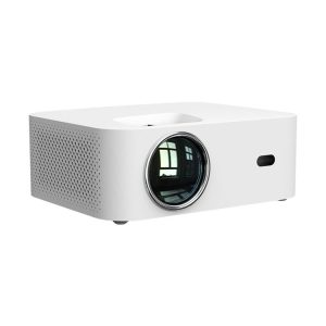 Dmp0137 1.jpg