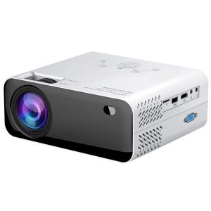 Dmp1116 1.jpg