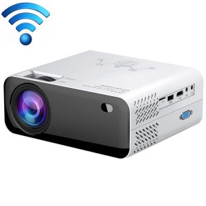 Dmp1117 1.jpg