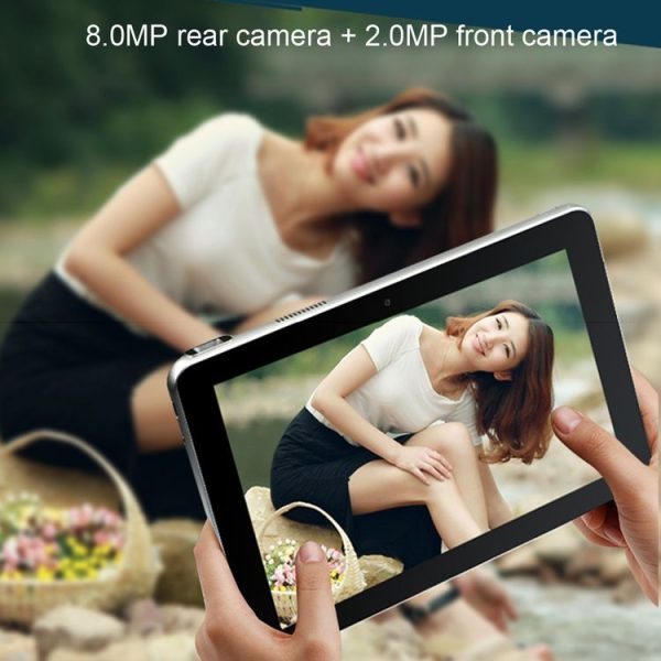 Dmp1435s 11.jpg