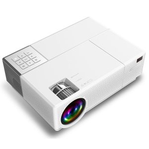Dmp5690w 1.jpg