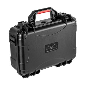 Dop0483b 1.jpg
