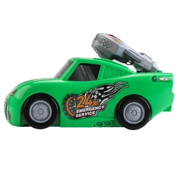 Gpt2010 3.jpg