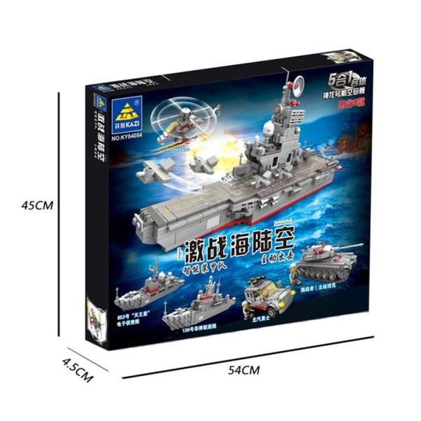 Gpt6080 3.jpg